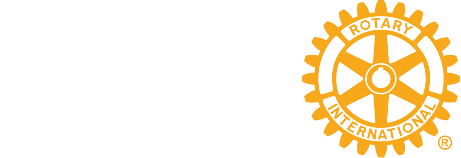 岡山西南ロータリークラブ