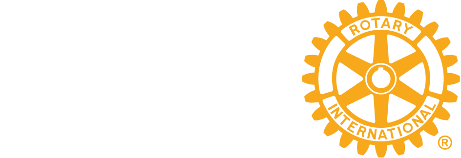 岡山西南ロータリークラブ